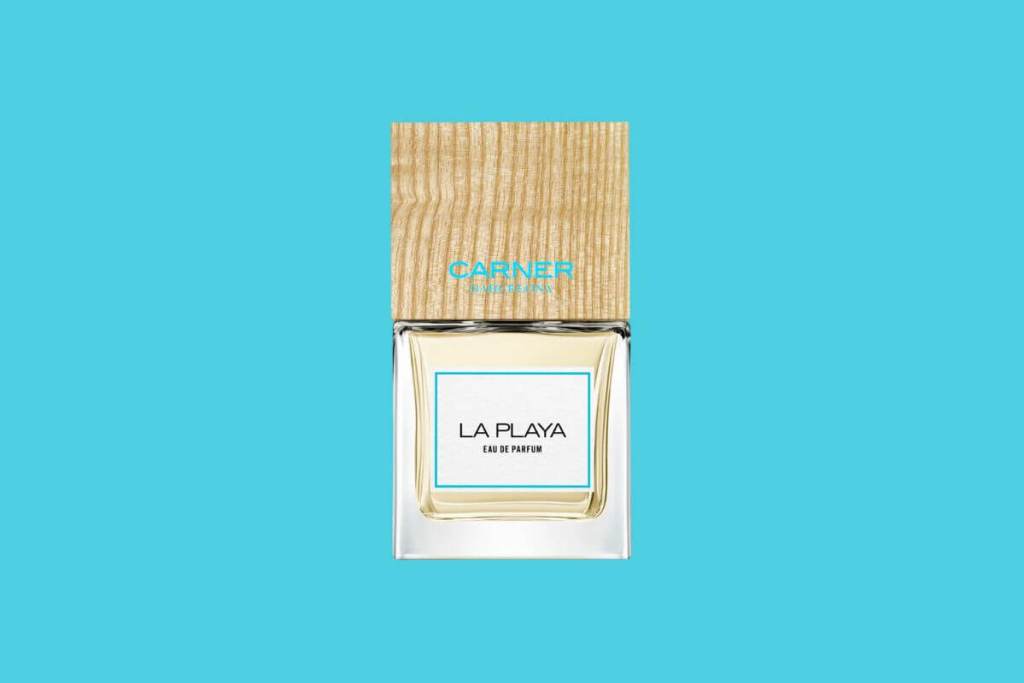 perfume-citrico