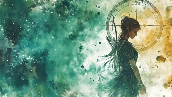 horoscopo-diario