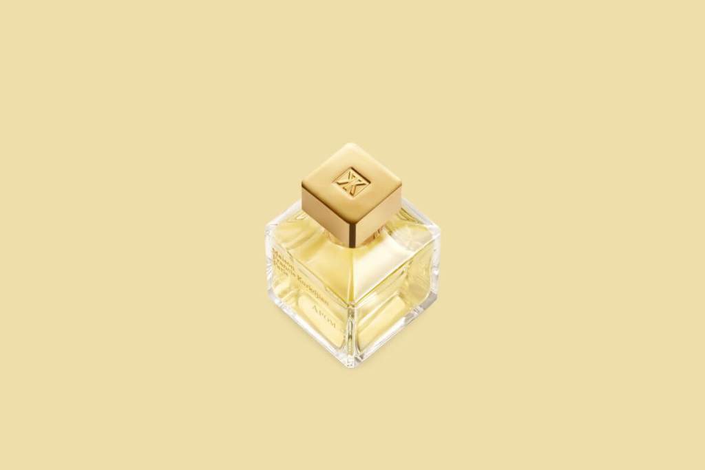 perfume-APOM