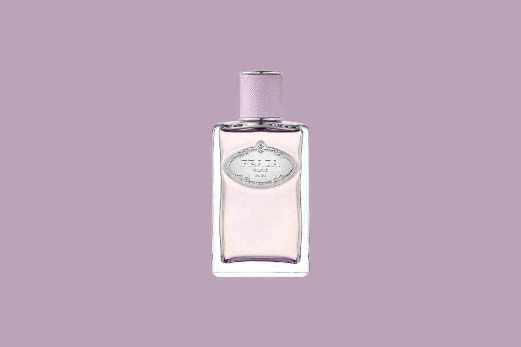 perfume-clavel