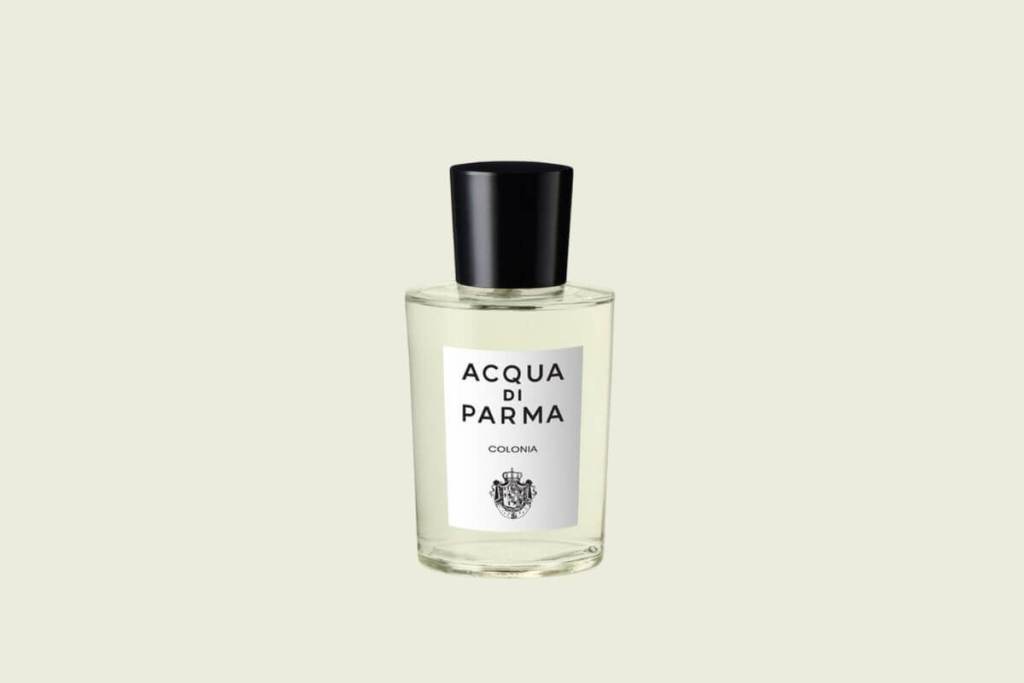 perfume-layering