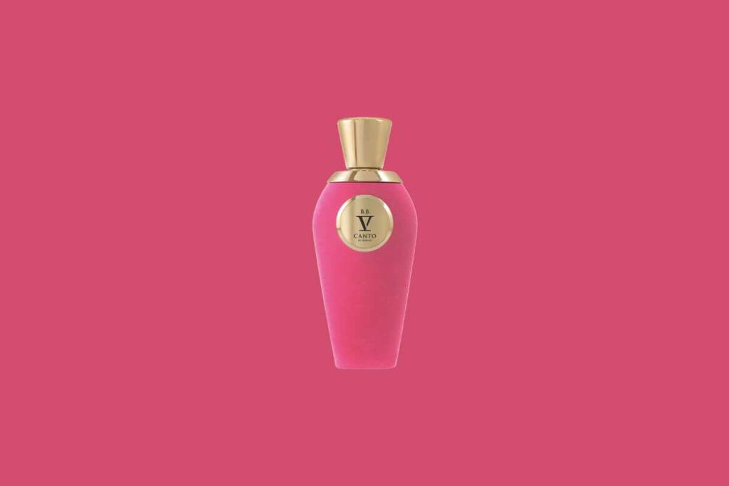perfume-rosa