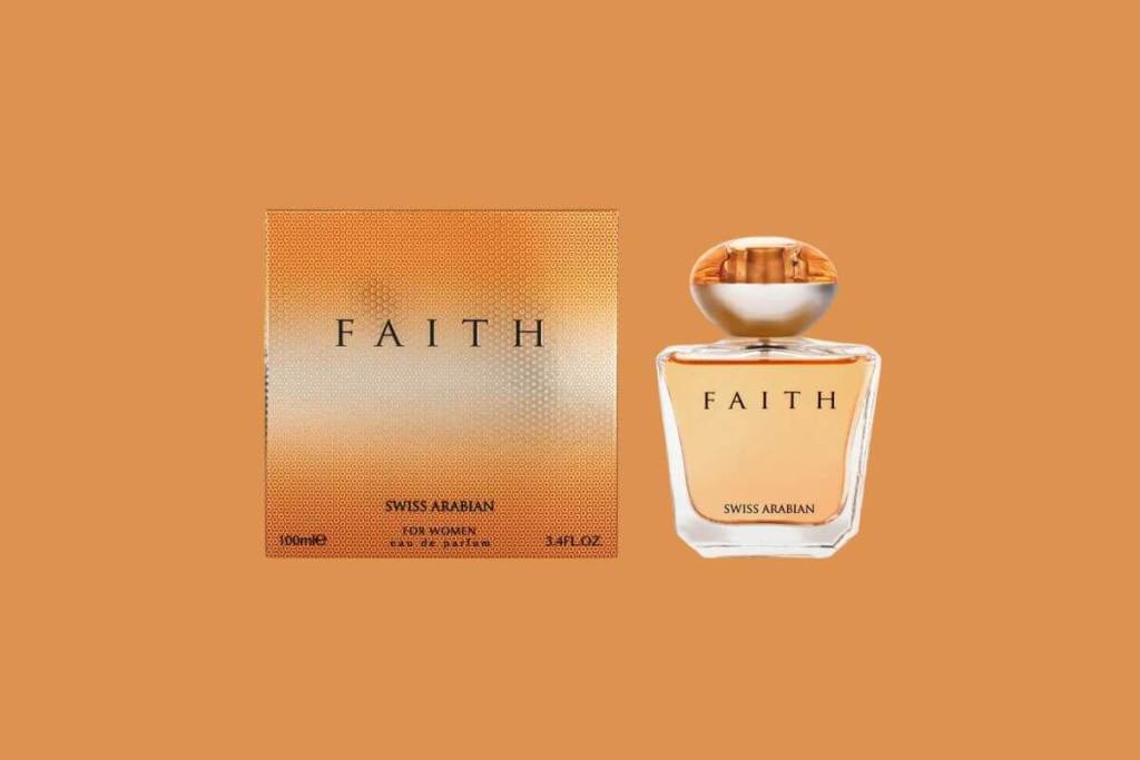 perfumes-arabes