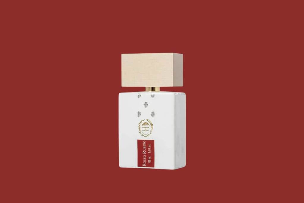 perfume-flora-arabe
