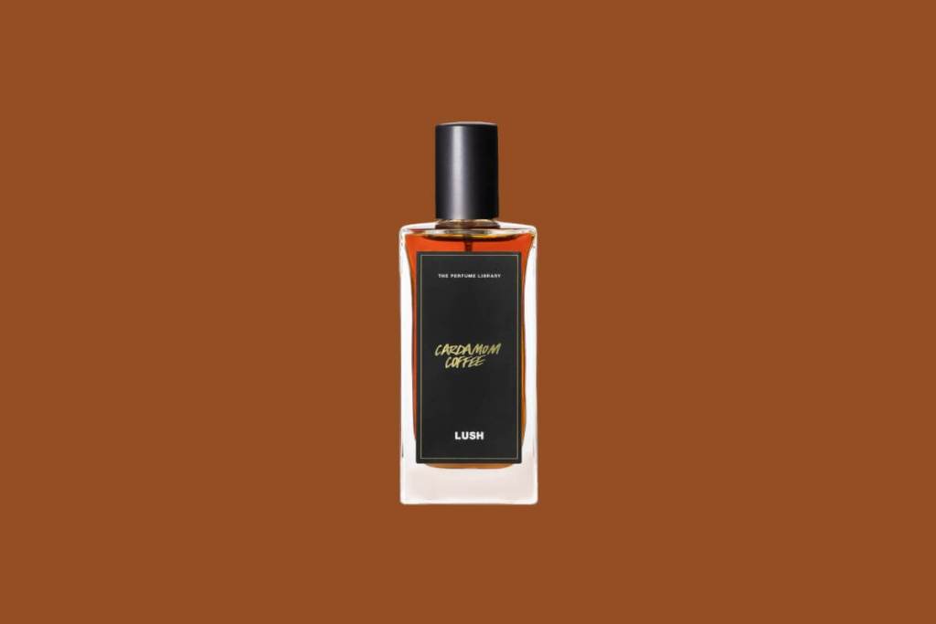 perfume-arabe