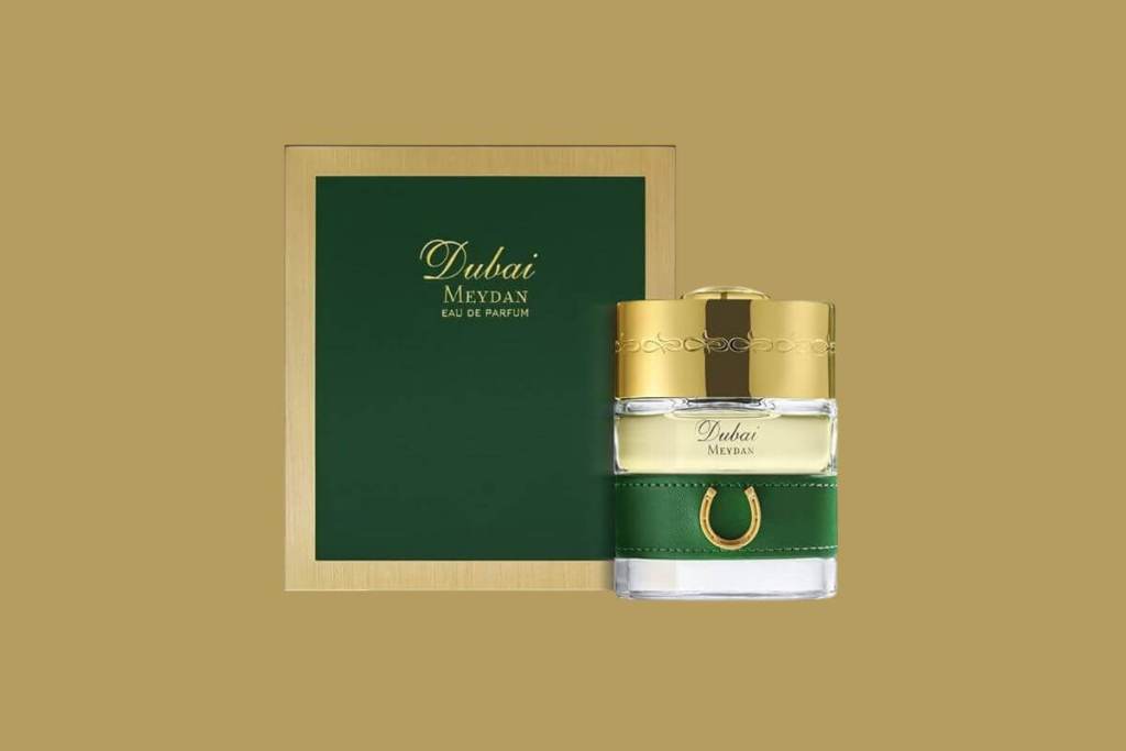 perfume-arabe