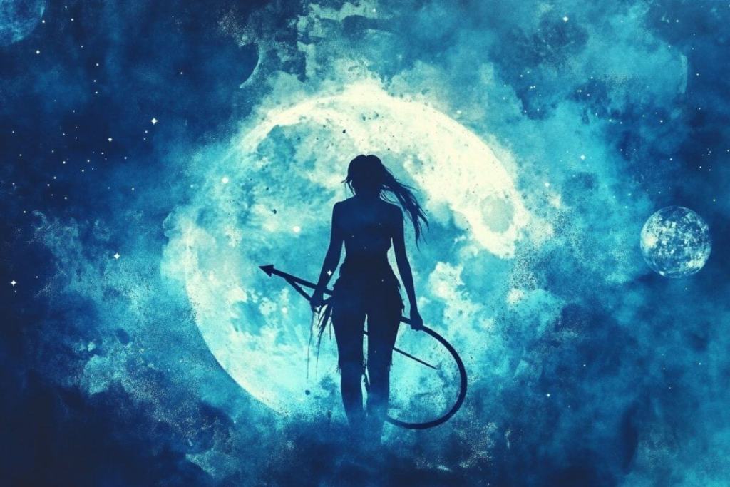 horoscopo-diario