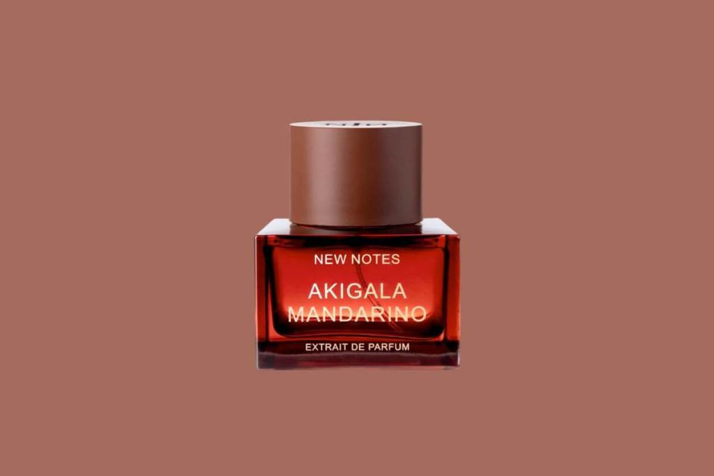 perfume-arabe-citrico