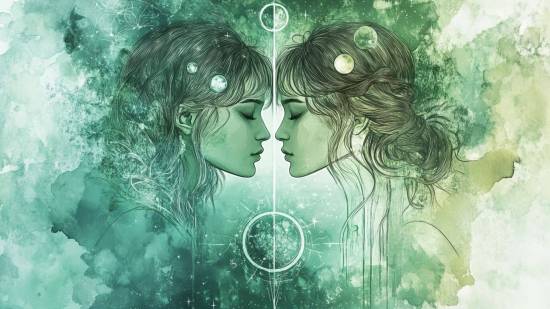 horoscopo