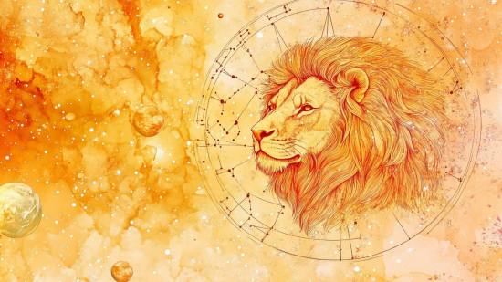 horoscopo