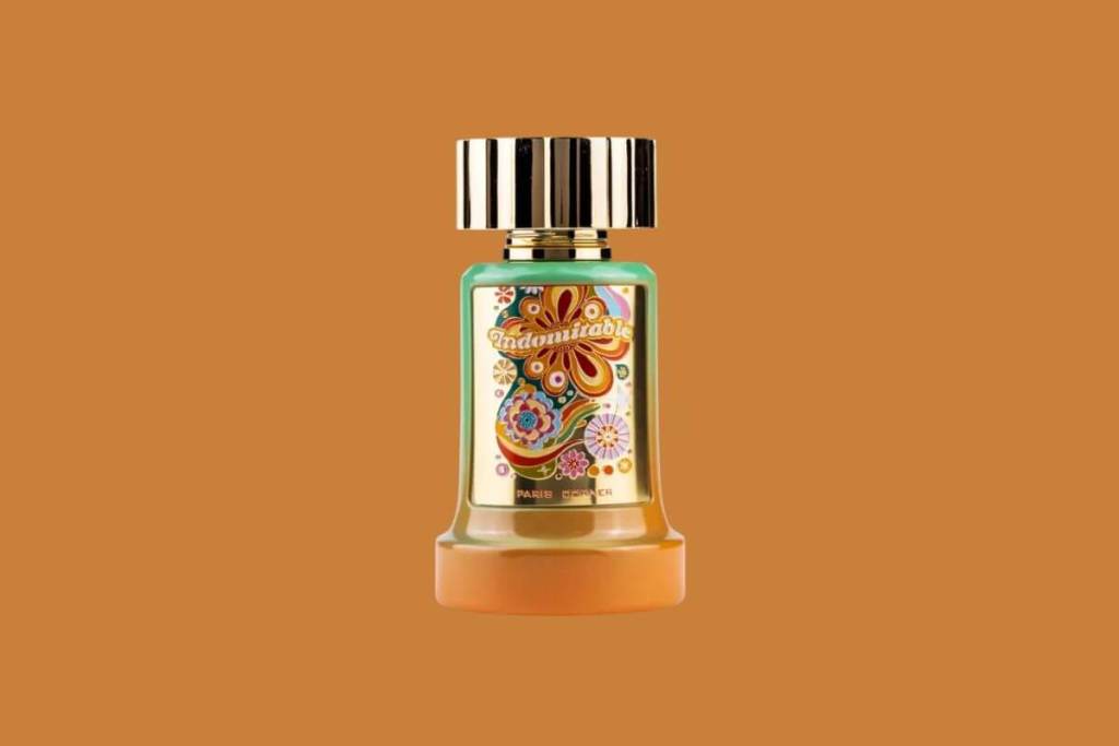 nuevo-perfume-arabe