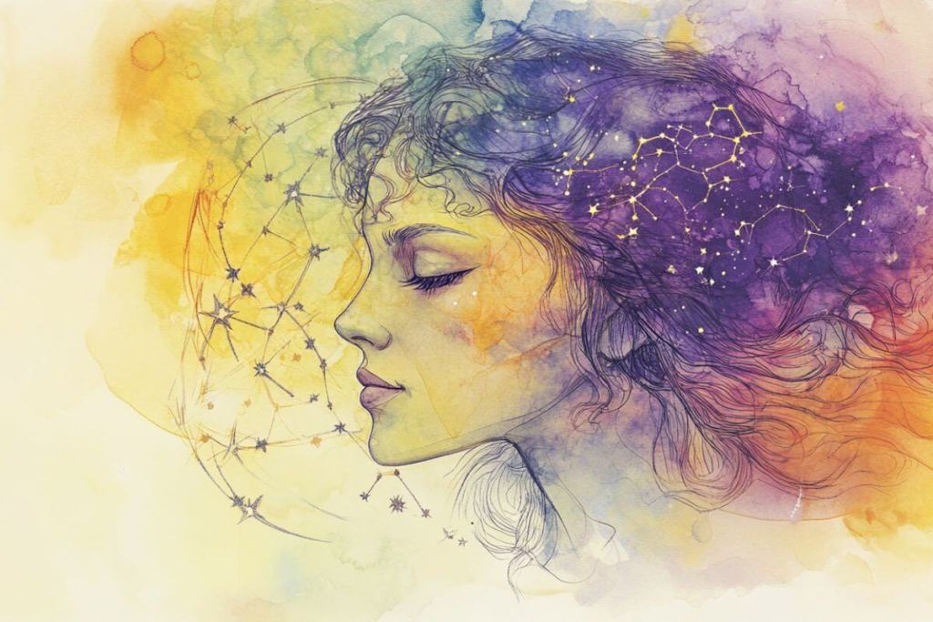 horoscopo-diario