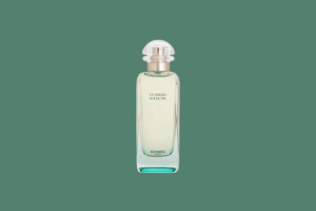 fragancia-lujo-descuento