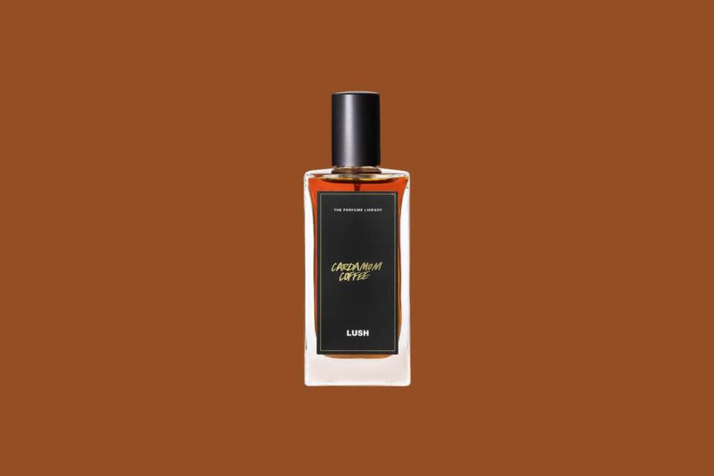 perfume-chai