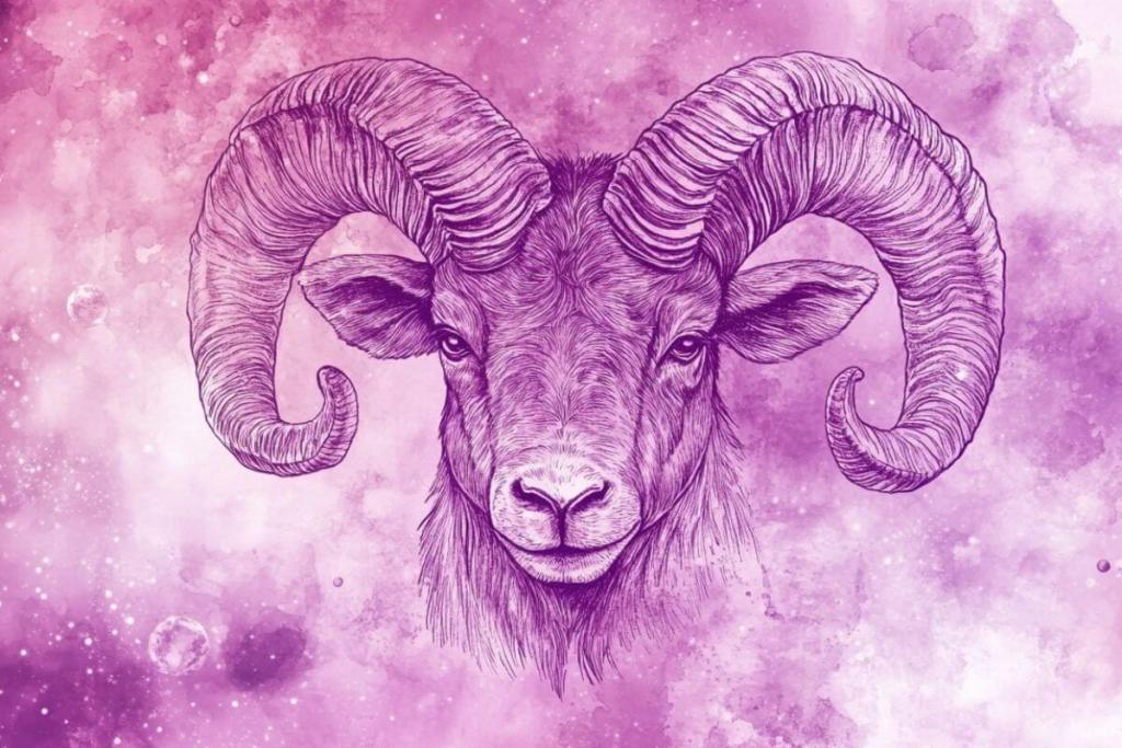 horoscopo-mensual