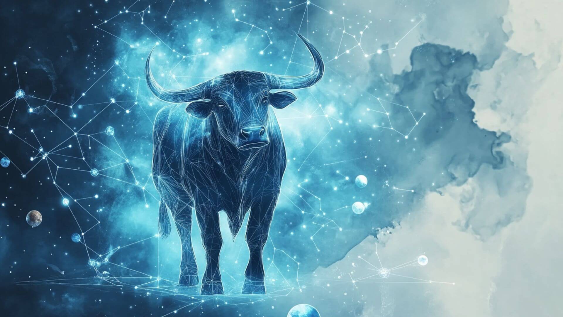 horoscopo