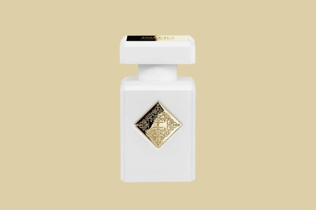 perfume-fondo-armario