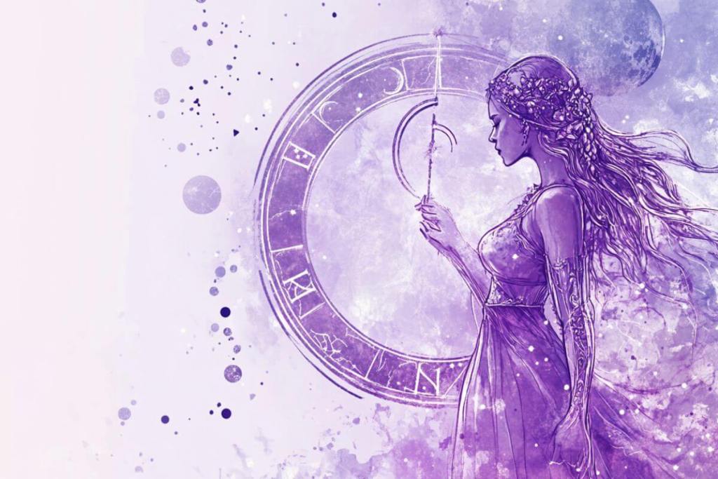 horoscopo