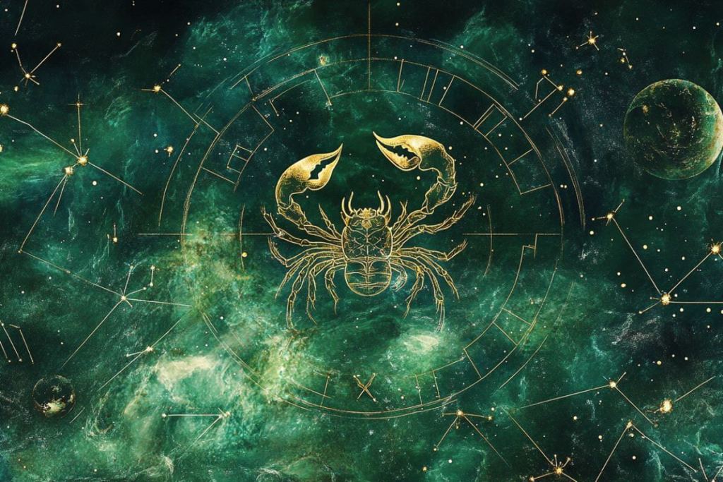 horoscopo