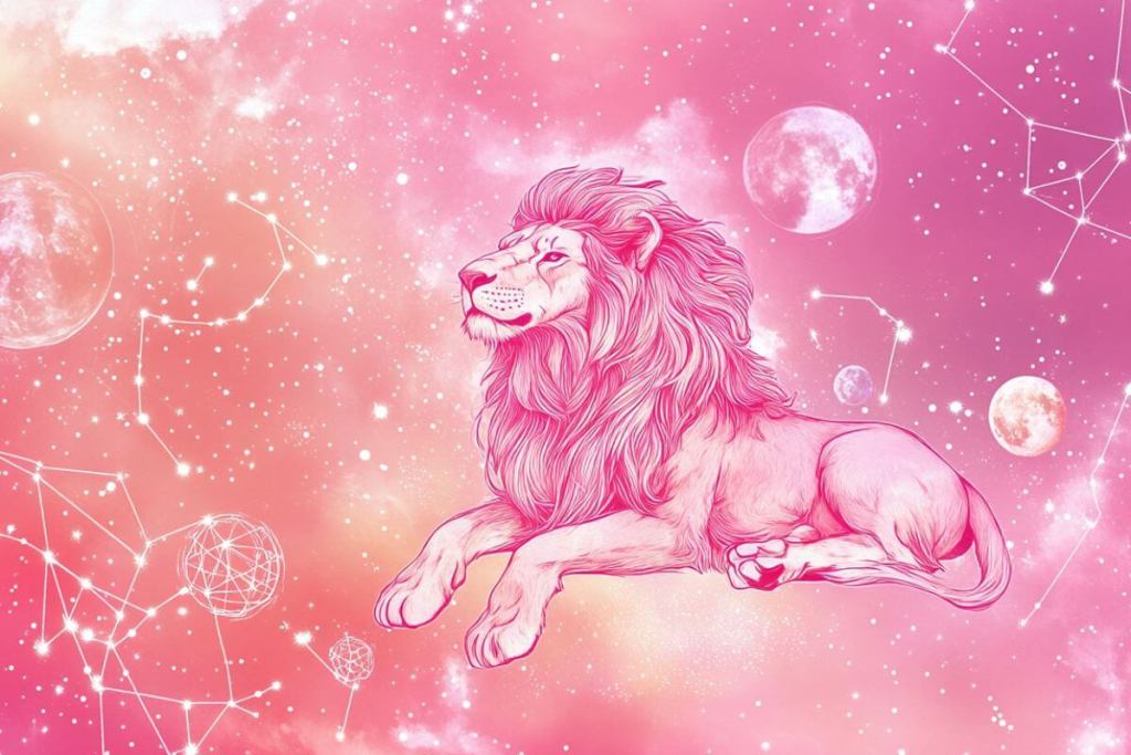 horoscopo