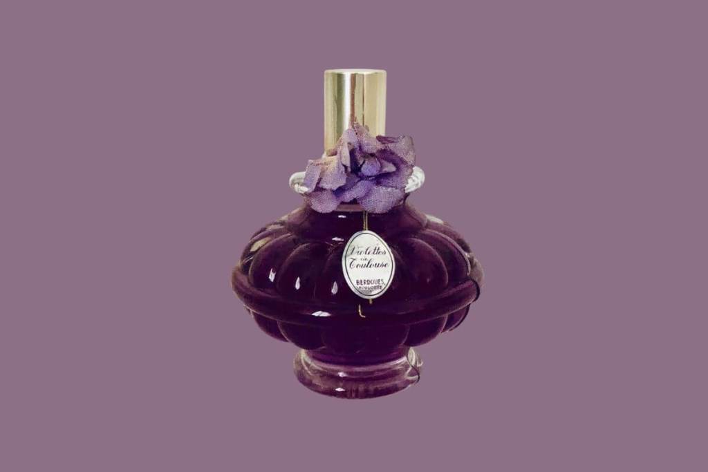 perfume-violeta