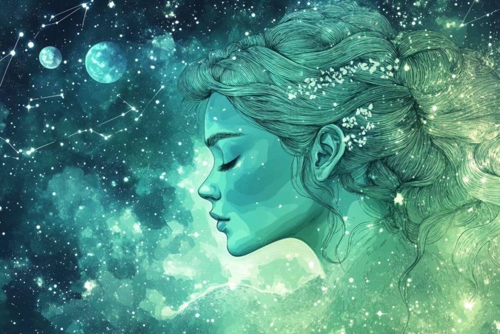 horoscopo-diario