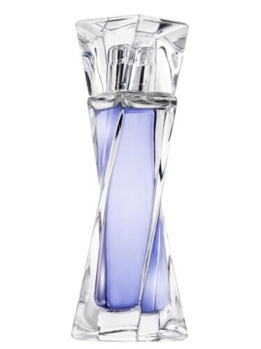 Hypnôse de Lancôme (2005)