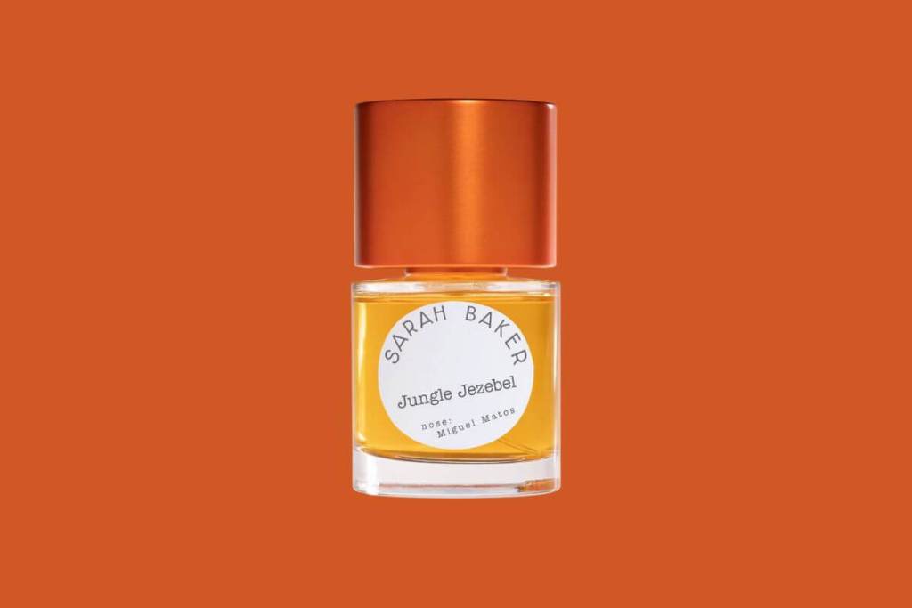 perfumes-originales