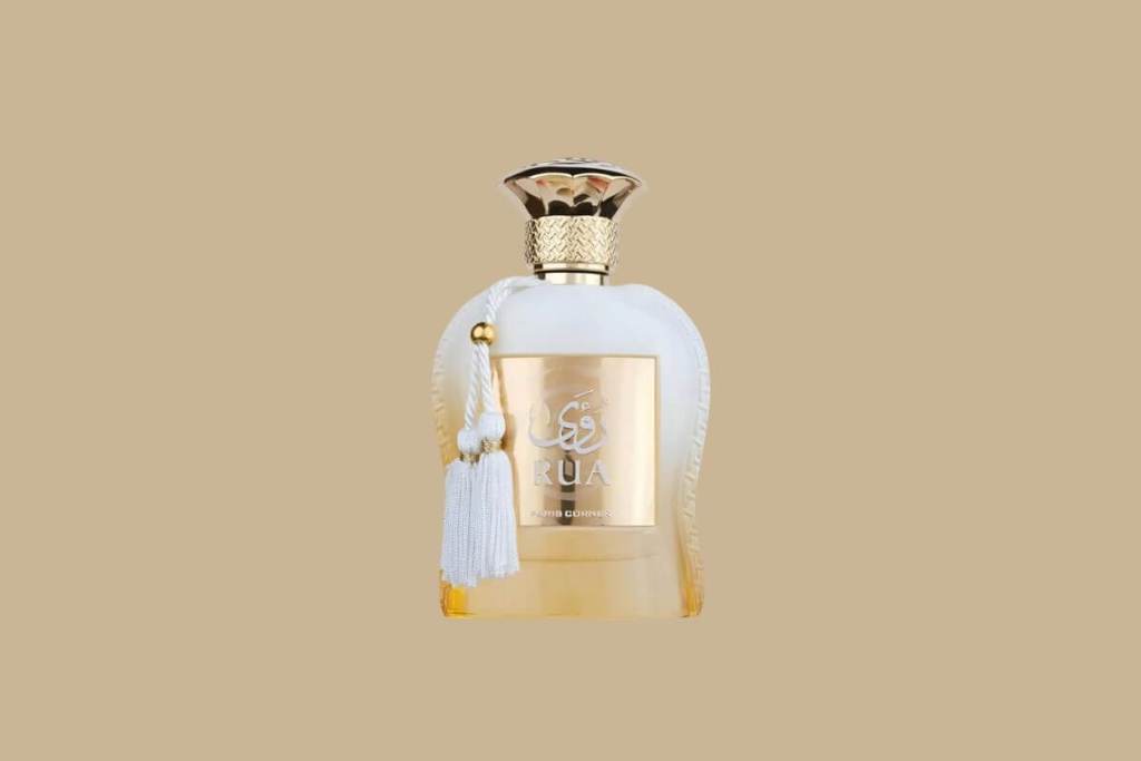 perfumes-arabes
