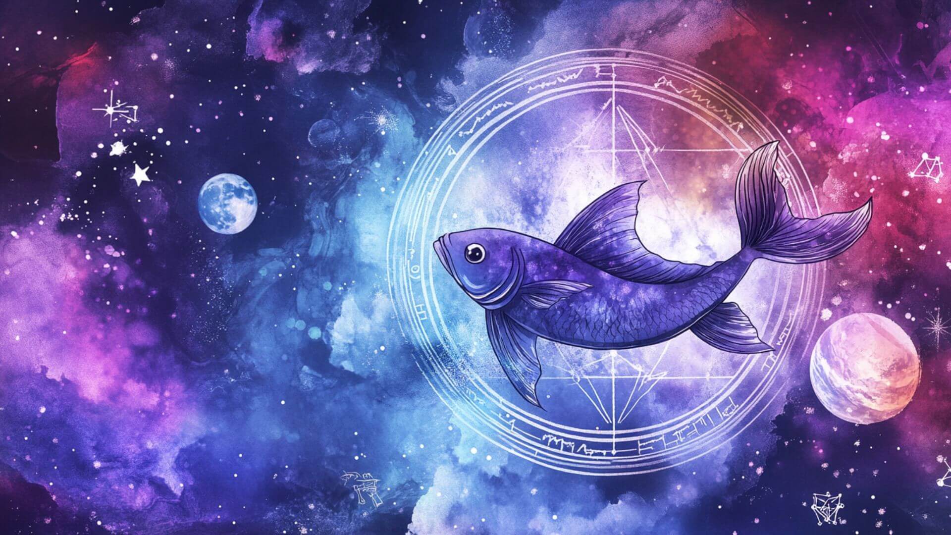 horoscopo