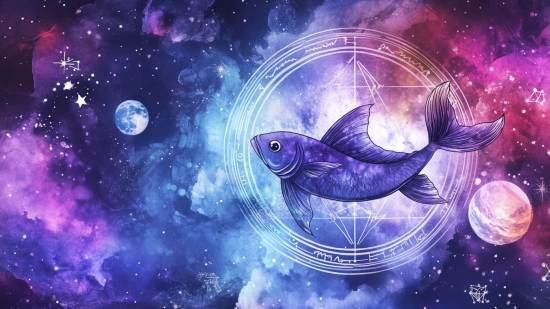 horoscopo