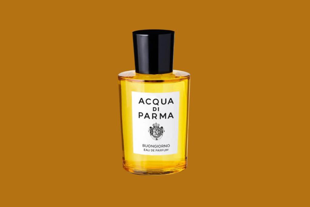 perfumes-favoritos
