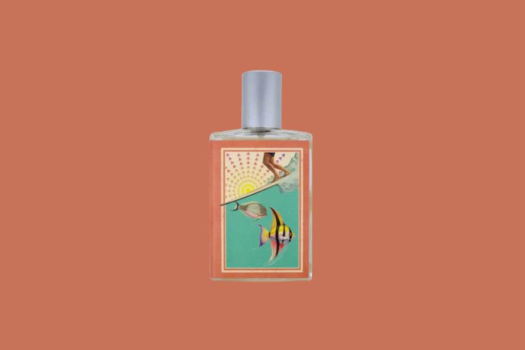 perfume-citrico