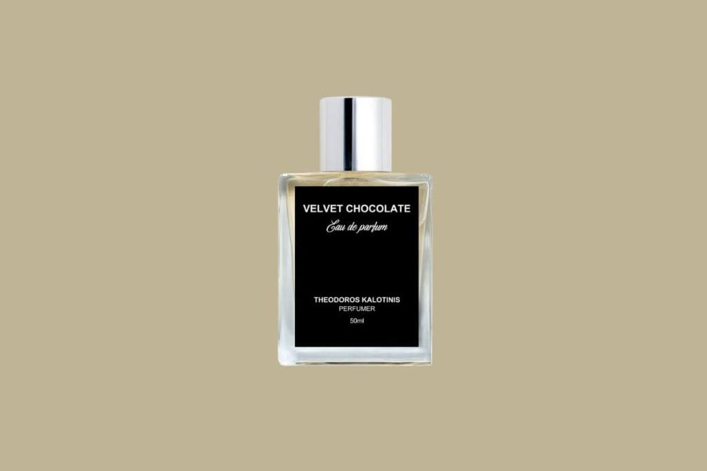 perfume-chocolate