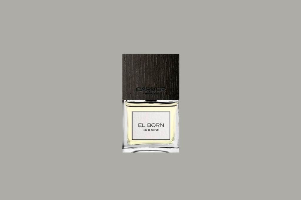 perfume-oferta