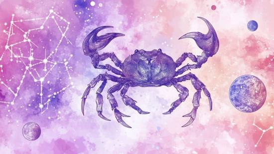 horoscopo