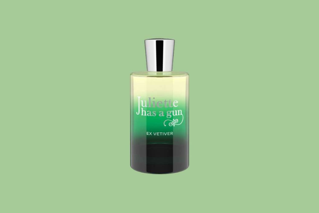 perfume-lujo