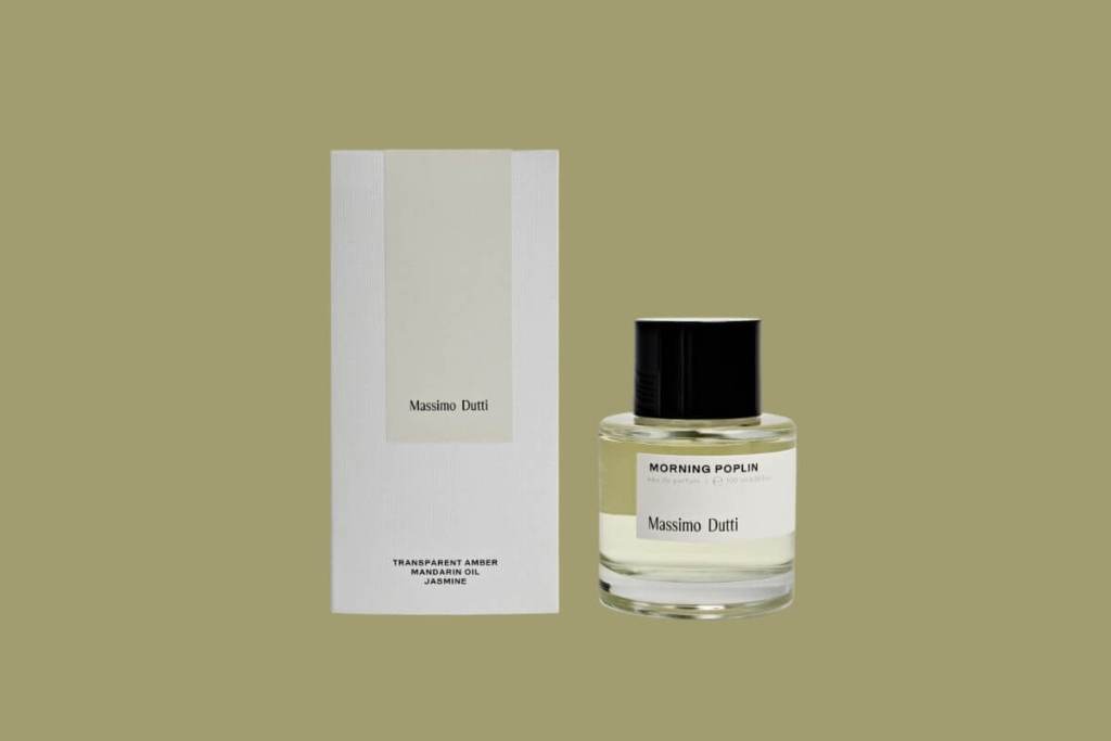 perfumes-massimo-dutti