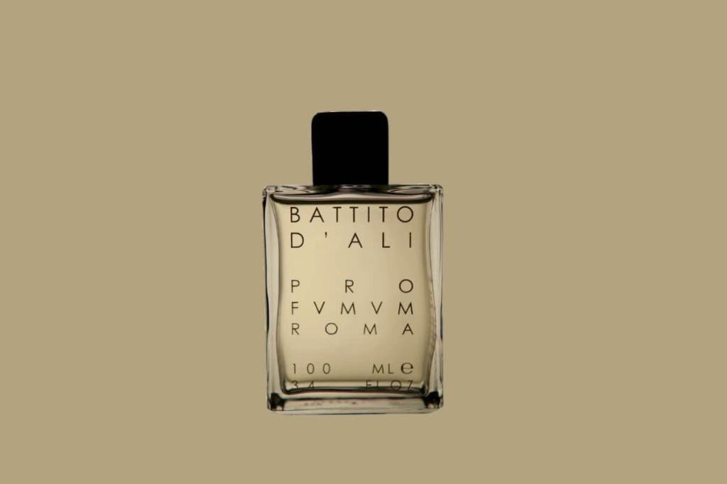 perfume-arabe