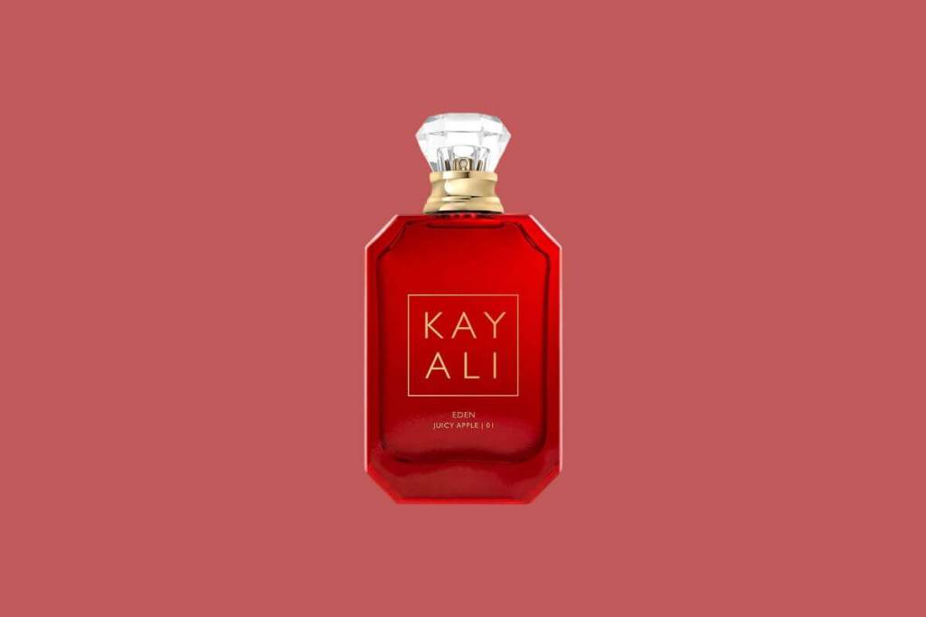 perfume-arabe-citrico