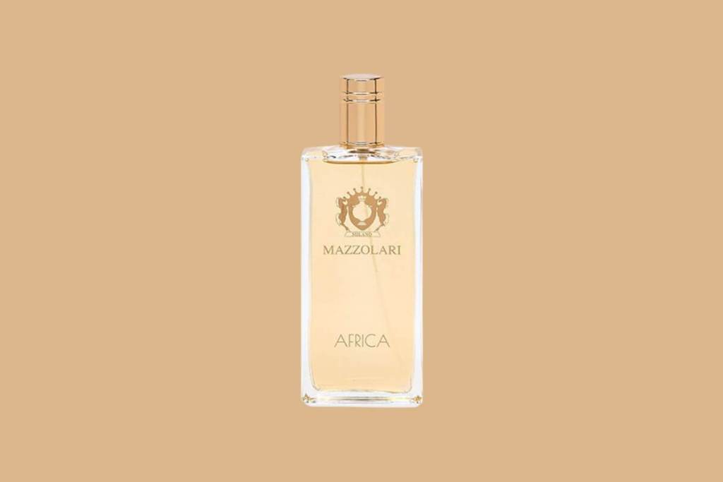 perfume-fresco-italia