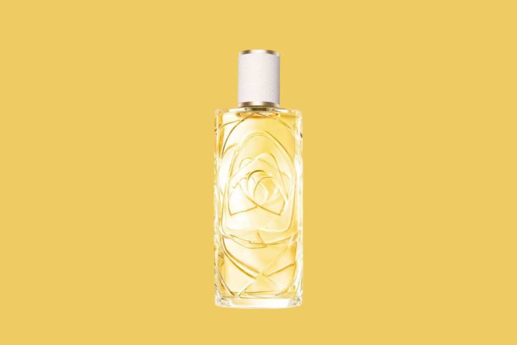 perfume-fresco-verano