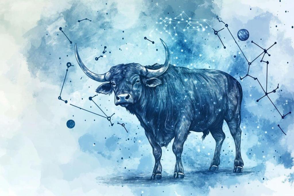 horoscopo-diario