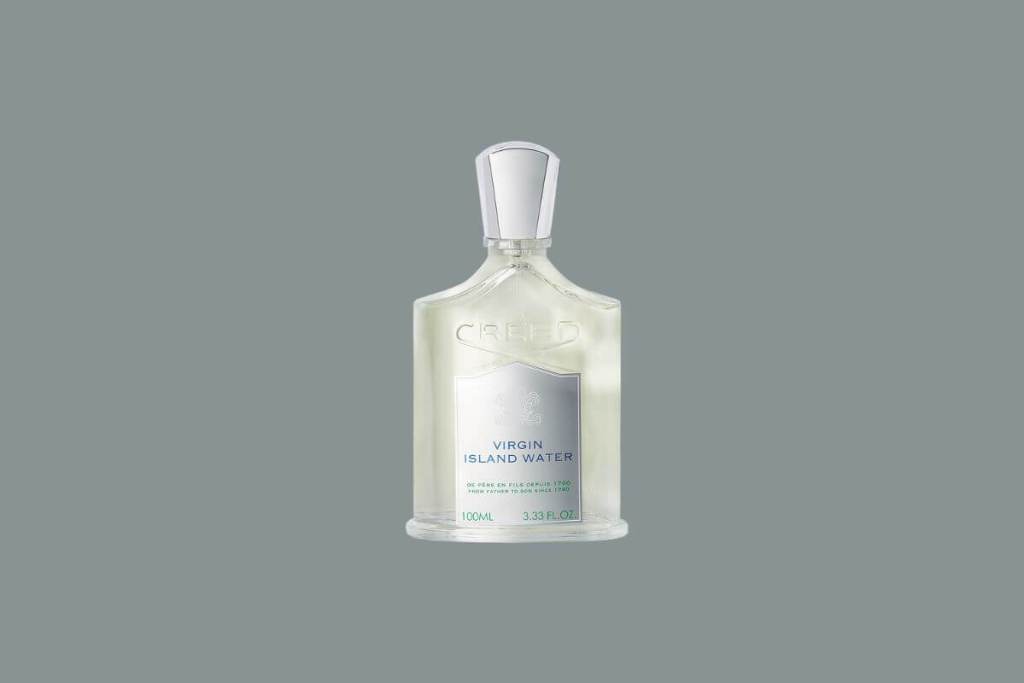 perfume-fresco