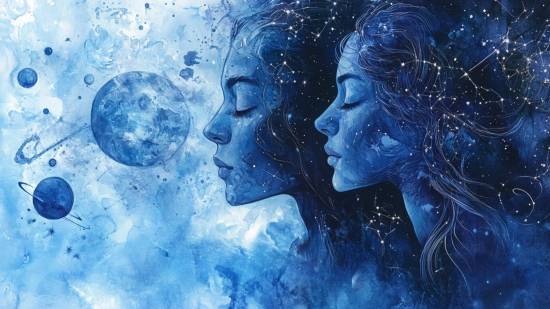 horoscopo