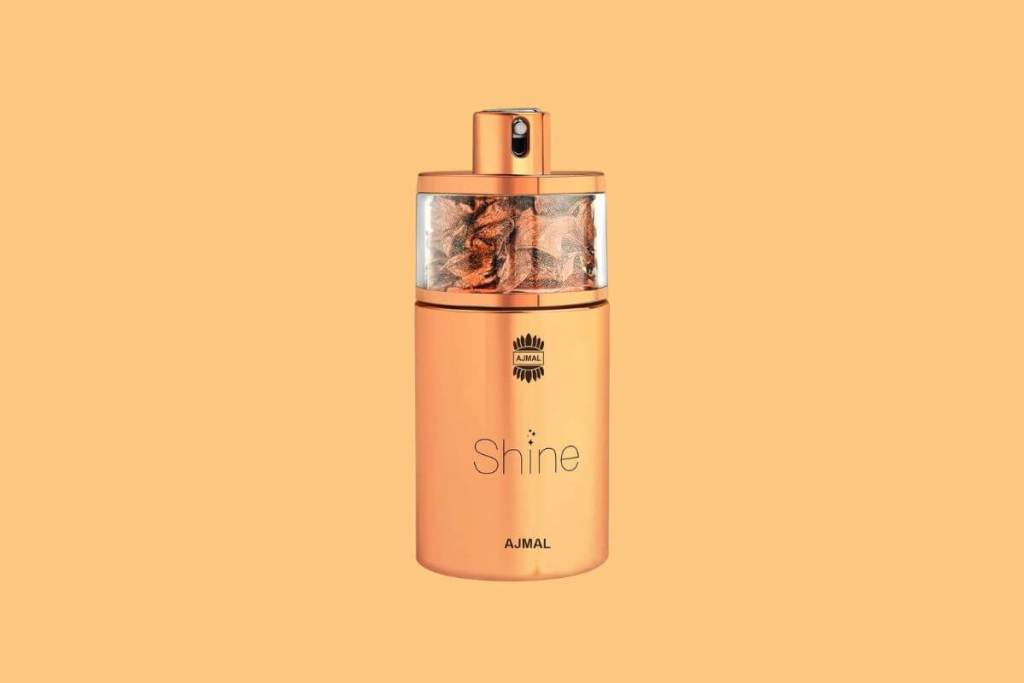 nuevo-perfume-arabe