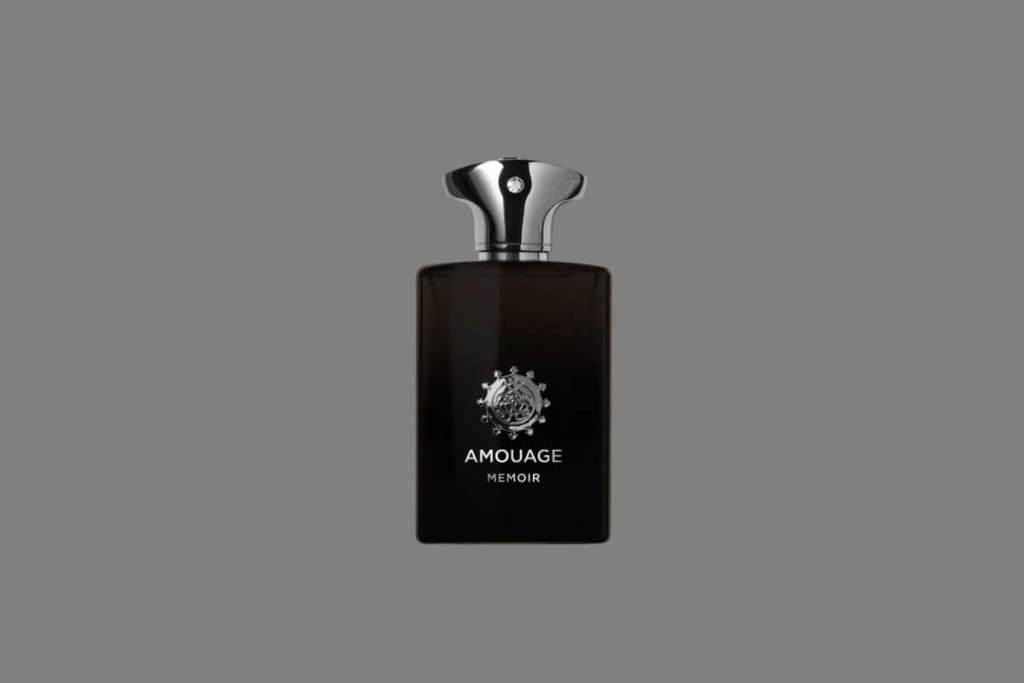 perfumes-cuero