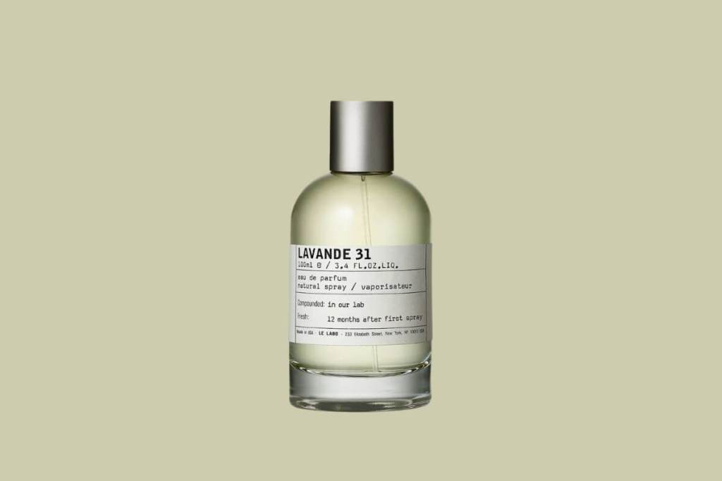 perfume-lavanda