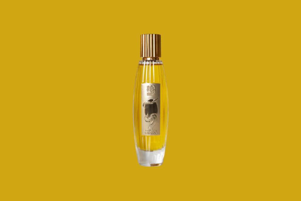 perfume-floral