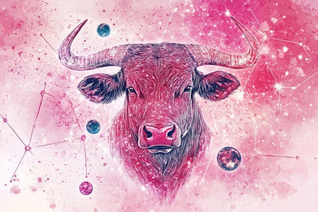 horoscopo